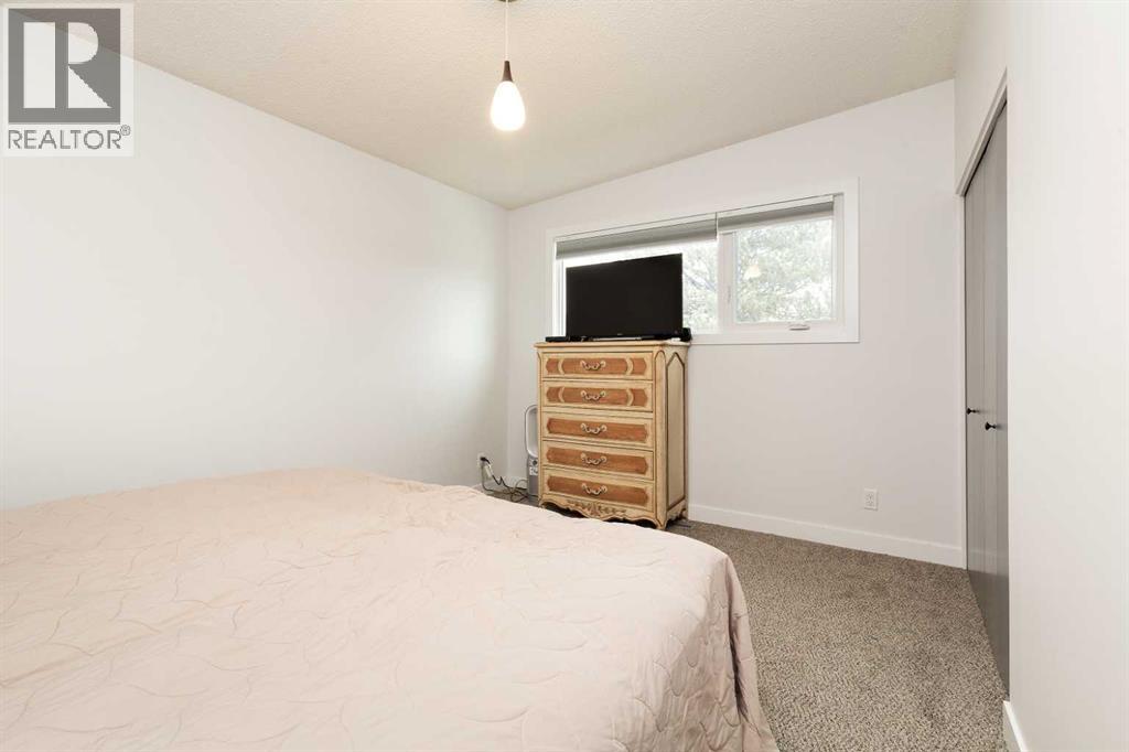 1806 17a Street S, Lethbridge, Alberta  T1K 1Z8 - Photo 19 - A2298877