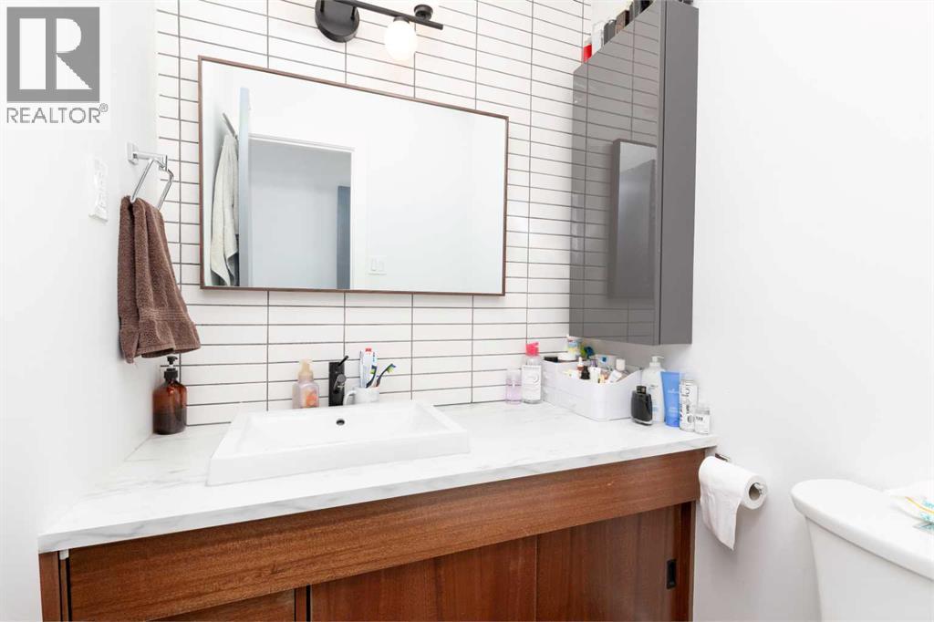 1806 17a Street S, Lethbridge, Alberta  T1K 1Z8 - Photo 20 - A2298877