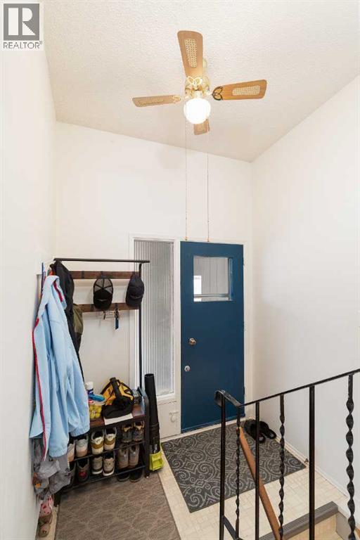 1806 17a Street S, Lethbridge, Alberta  T1K 1Z8 - Photo 21 - A2298877