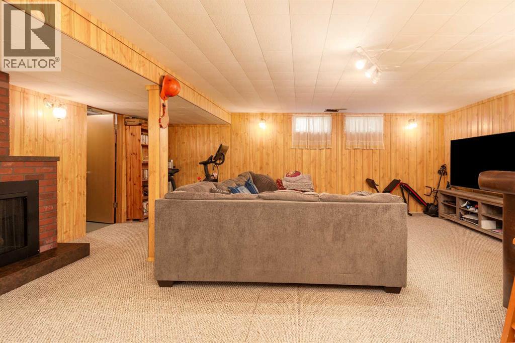 1806 17a Street S, Lethbridge, Alberta  T1K 1Z8 - Photo 22 - A2298877