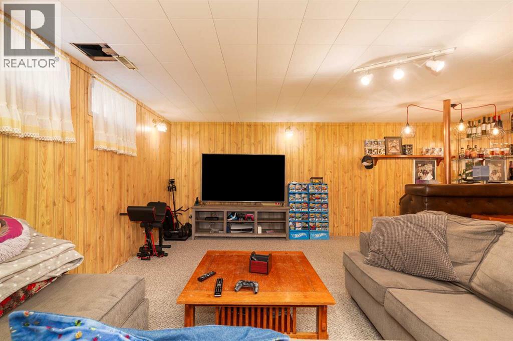 1806 17a Street S, Lethbridge, Alberta  T1K 1Z8 - Photo 23 - A2298877