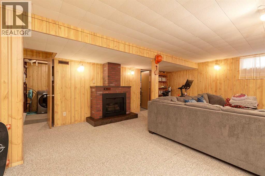 1806 17a Street S, Lethbridge, Alberta  T1K 1Z8 - Photo 24 - A2298877