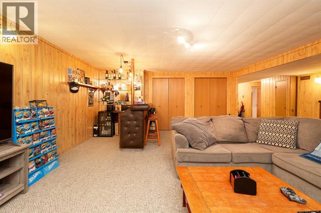 1806 17a Street S, Lethbridge, Alberta  T1K 1Z8 - Photo 25 - A2298877