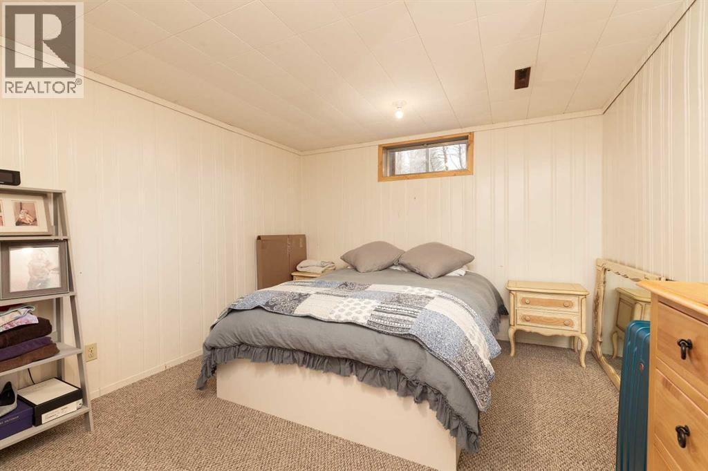 1806 17a Street S, Lethbridge, Alberta  T1K 1Z8 - Photo 26 - A2298877