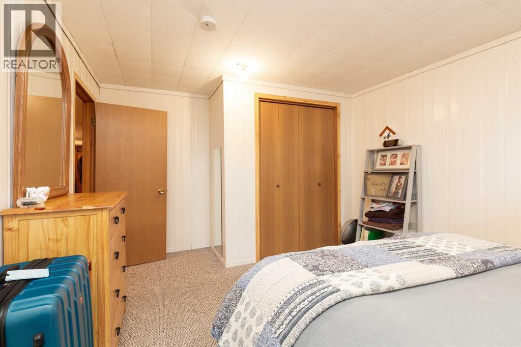 1806 17a Street S, Lethbridge, Alberta  T1K 1Z8 - Photo 27 - A2298877