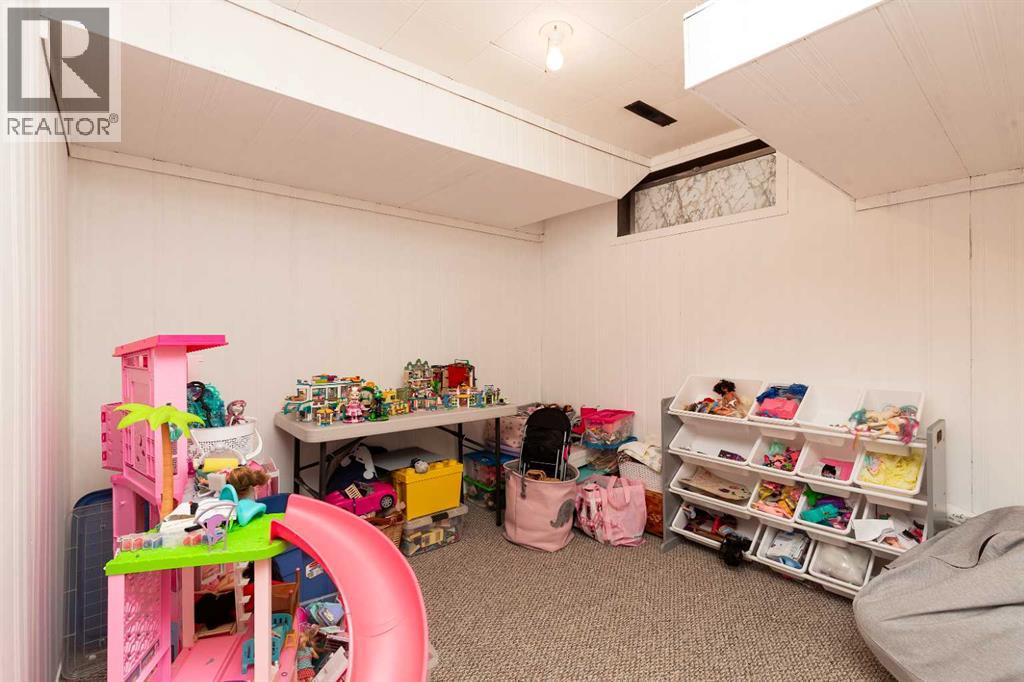 1806 17a Street S, Lethbridge, Alberta  T1K 1Z8 - Photo 29 - A2298877