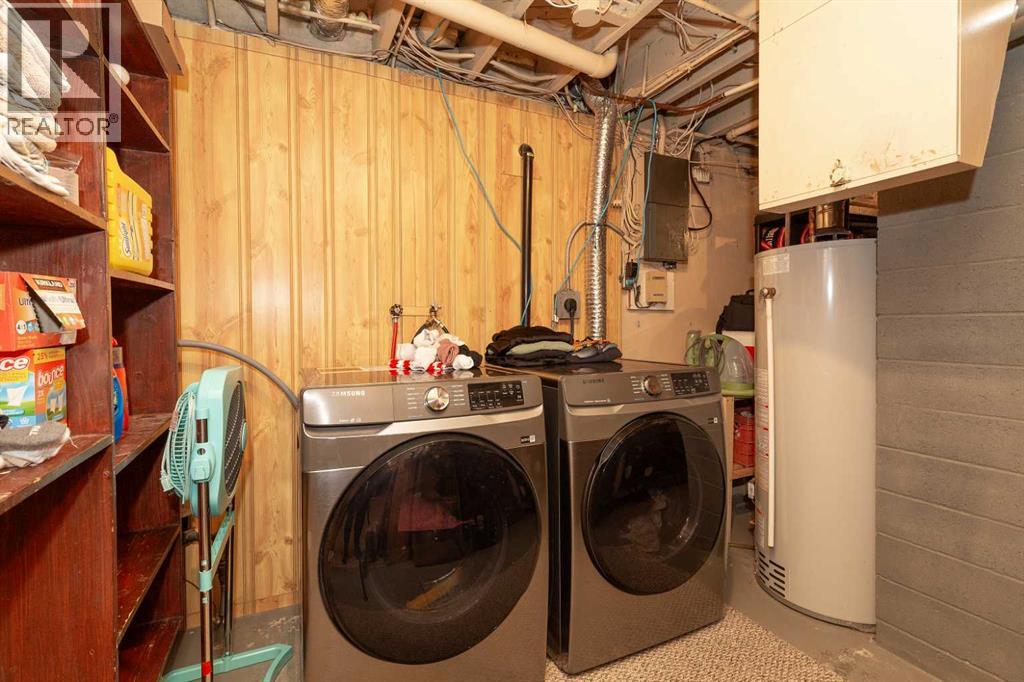 1806 17a Street S, Lethbridge, Alberta  T1K 1Z8 - Photo 30 - A2298877