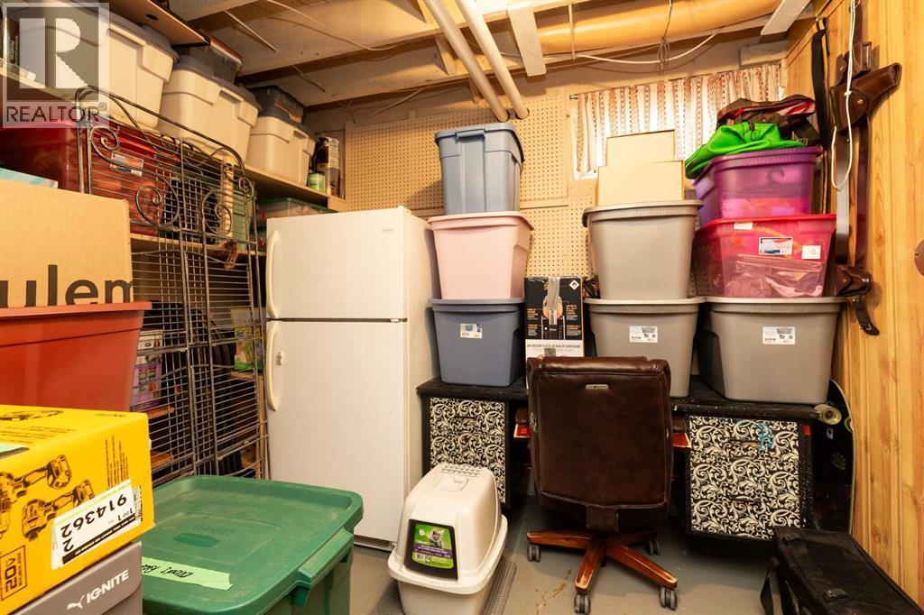 1806 17a Street S, Lethbridge, Alberta  T1K 1Z8 - Photo 31 - A2298877