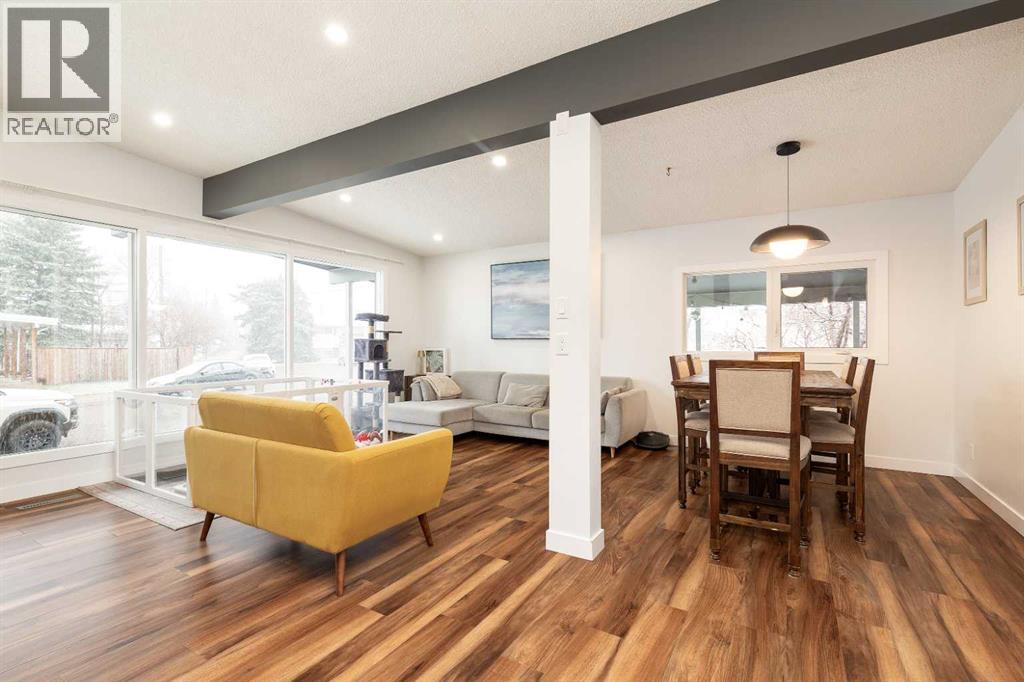 1806 17a Street S, Lethbridge, Alberta  T1K 1Z8 - Photo 6 - A2298877