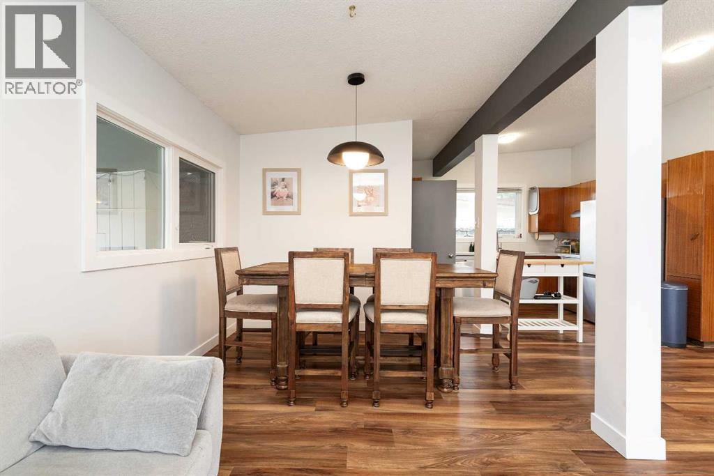 1806 17a Street S, Lethbridge, Alberta  T1K 1Z8 - Photo 7 - A2298877