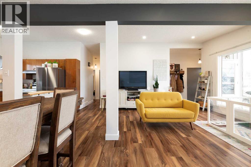 1806 17a Street S, Lethbridge, Alberta  T1K 1Z8 - Photo 8 - A2298877