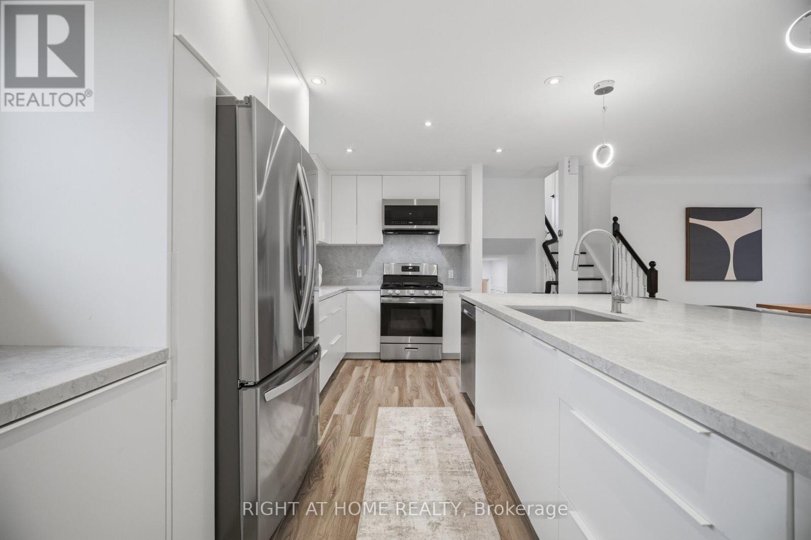 1492 Agnew Road, Mississauga, Ontario  L5J 3G9 - Photo 11 - W12956392