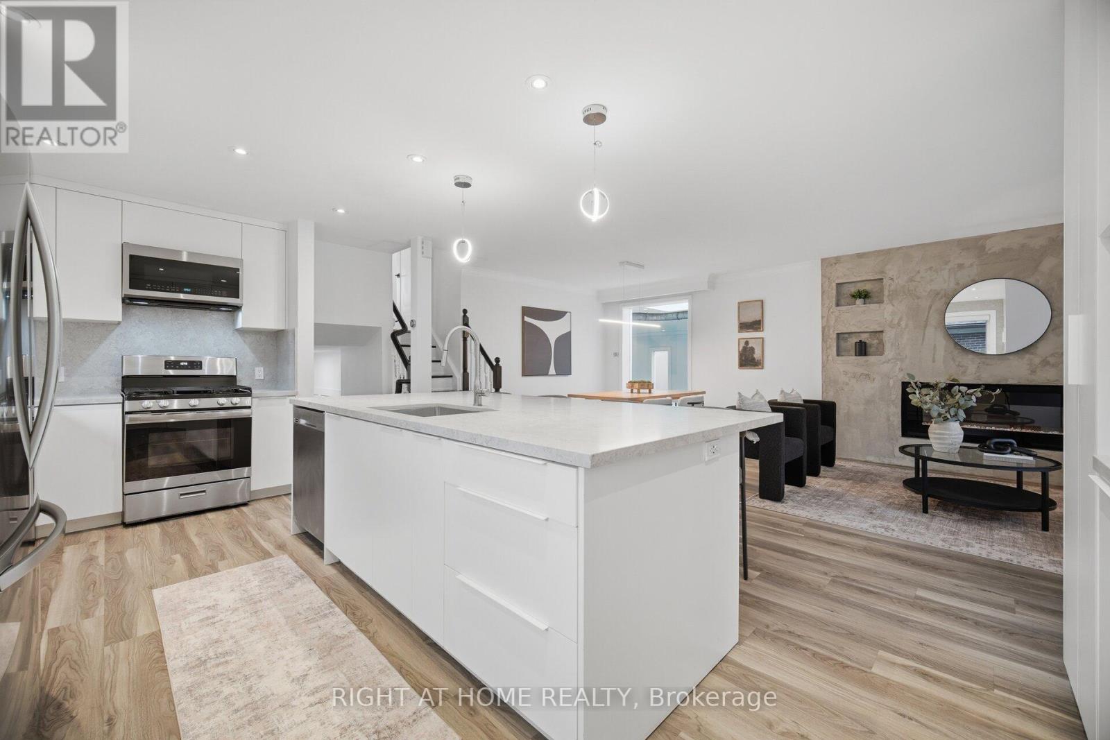 1492 Agnew Road, Mississauga, Ontario  L5J 3G9 - Photo 12 - W12956392