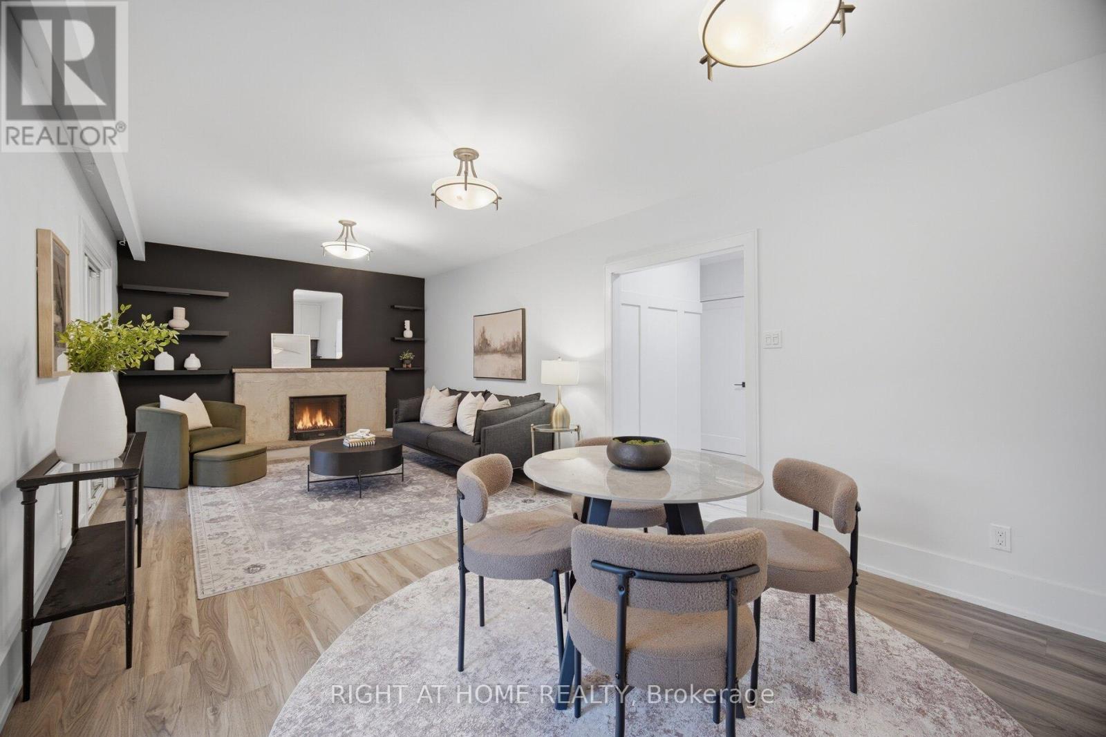 1492 Agnew Road, Mississauga, Ontario  L5J 3G9 - Photo 15 - W12956392