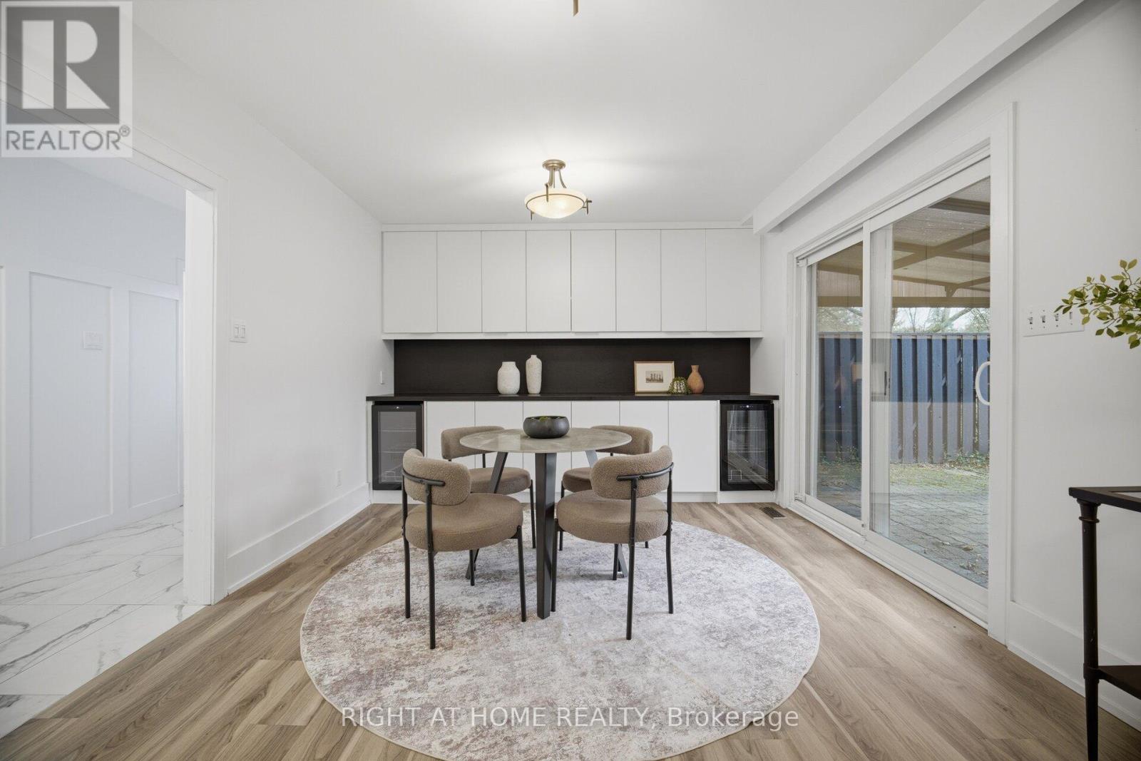 1492 Agnew Road, Mississauga, Ontario  L5J 3G9 - Photo 16 - W12956392