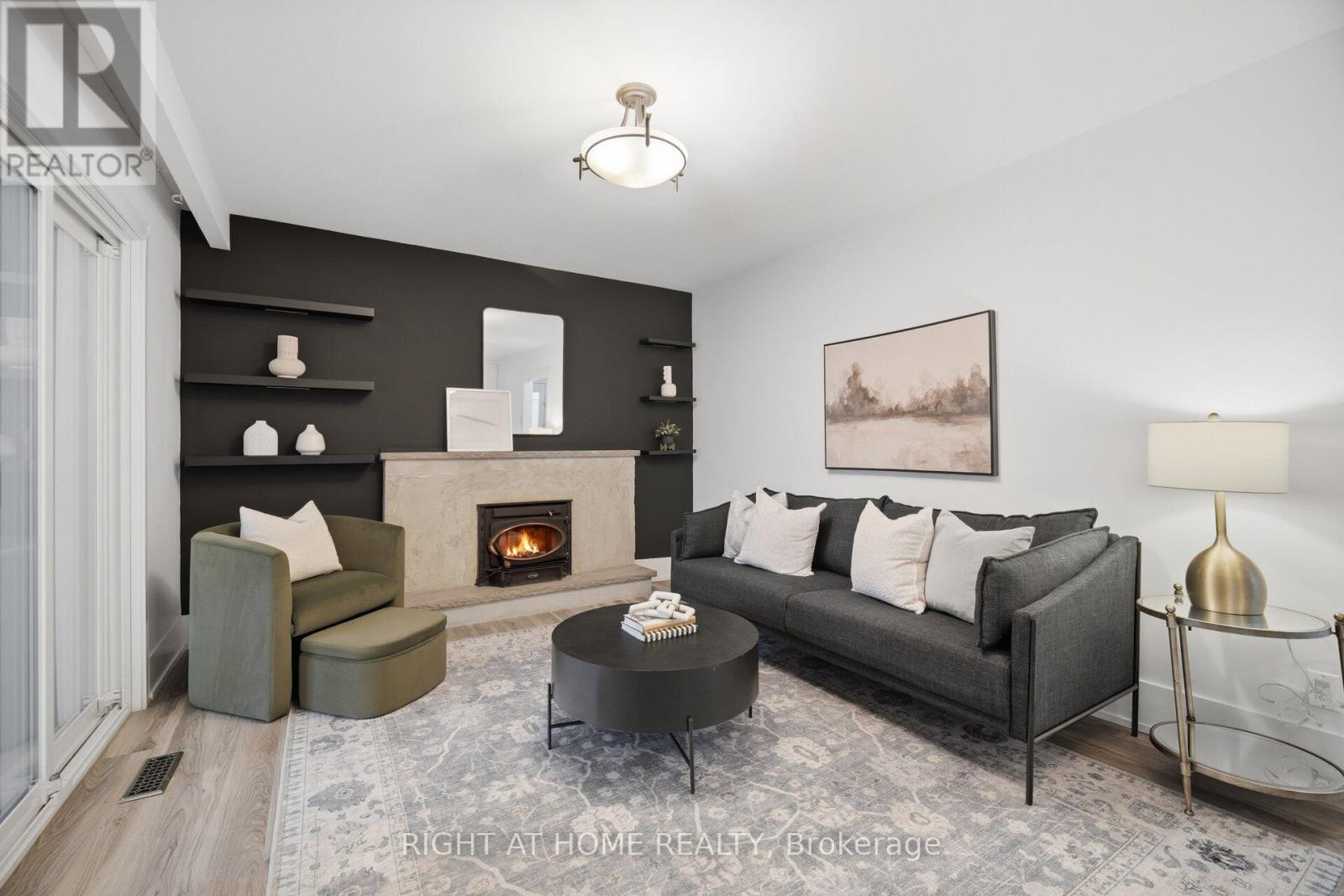 1492 Agnew Road, Mississauga, Ontario  L5J 3G9 - Photo 17 - W12956392