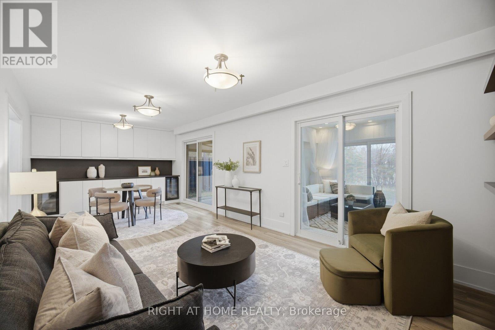 1492 Agnew Road, Mississauga, Ontario  L5J 3G9 - Photo 18 - W12956392