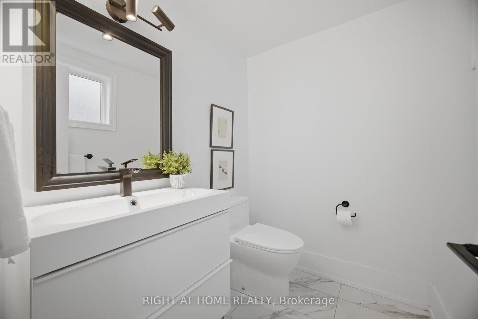 1492 Agnew Road, Mississauga, Ontario  L5J 3G9 - Photo 19 - W12956392