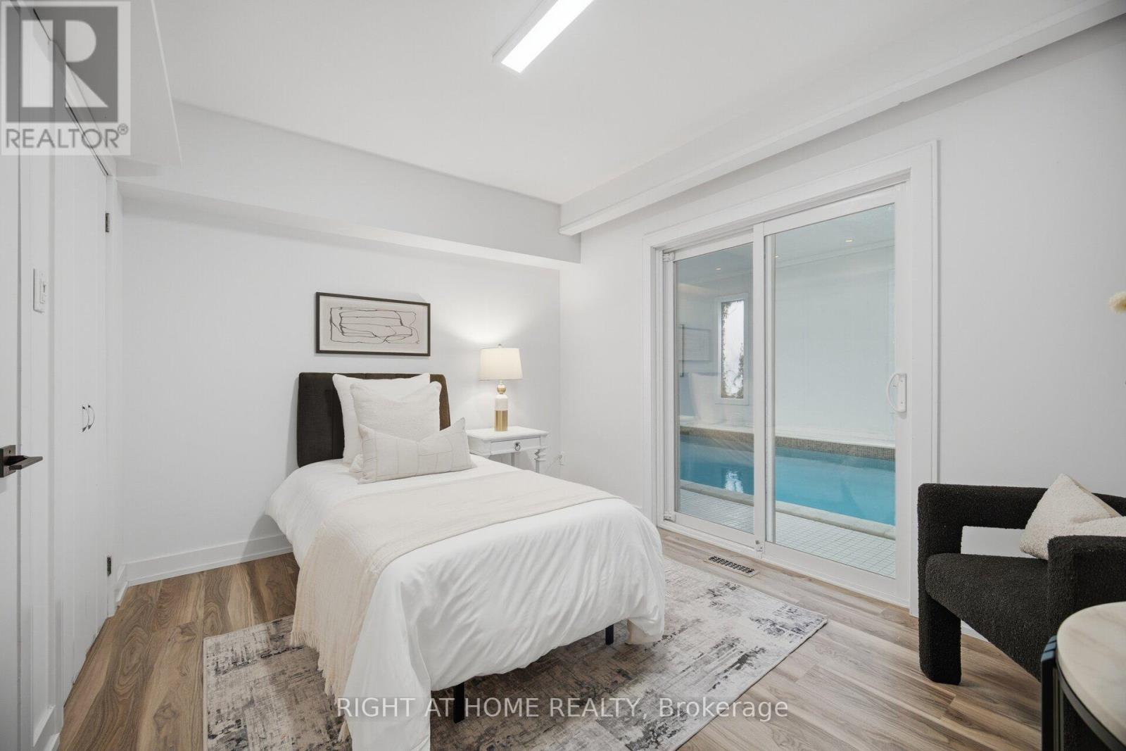 1492 Agnew Road, Mississauga, Ontario  L5J 3G9 - Photo 20 - W12956392