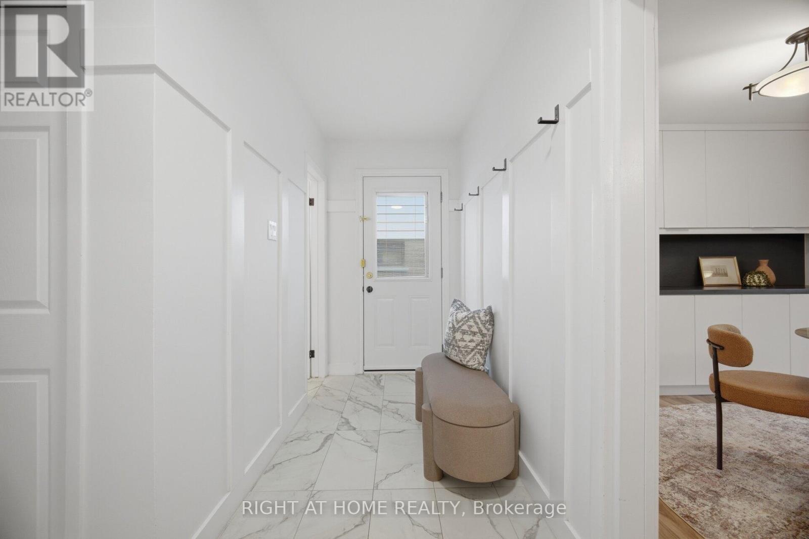 1492 Agnew Road, Mississauga, Ontario  L5J 3G9 - Photo 22 - W12956392