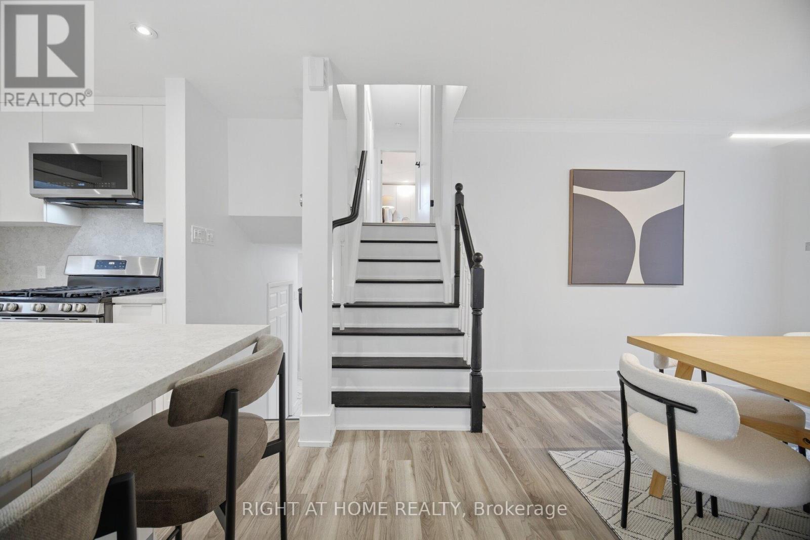 1492 Agnew Road, Mississauga, Ontario  L5J 3G9 - Photo 23 - W12956392