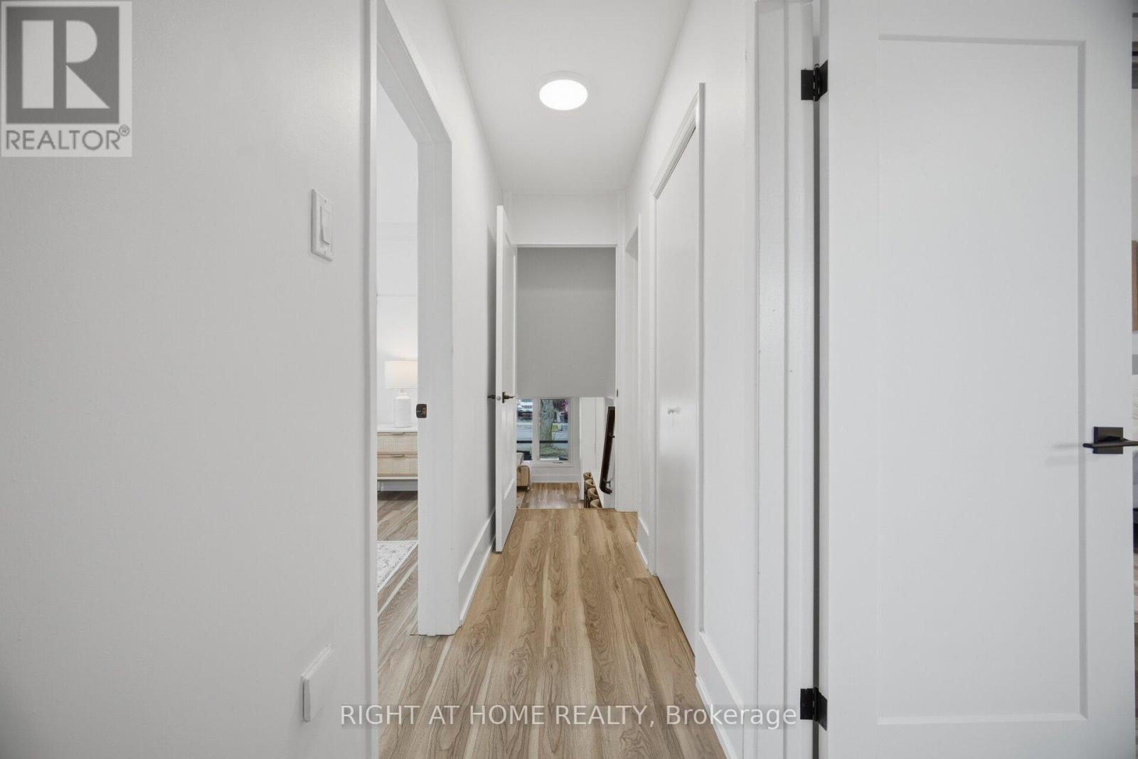 1492 Agnew Road, Mississauga, Ontario  L5J 3G9 - Photo 24 - W12956392