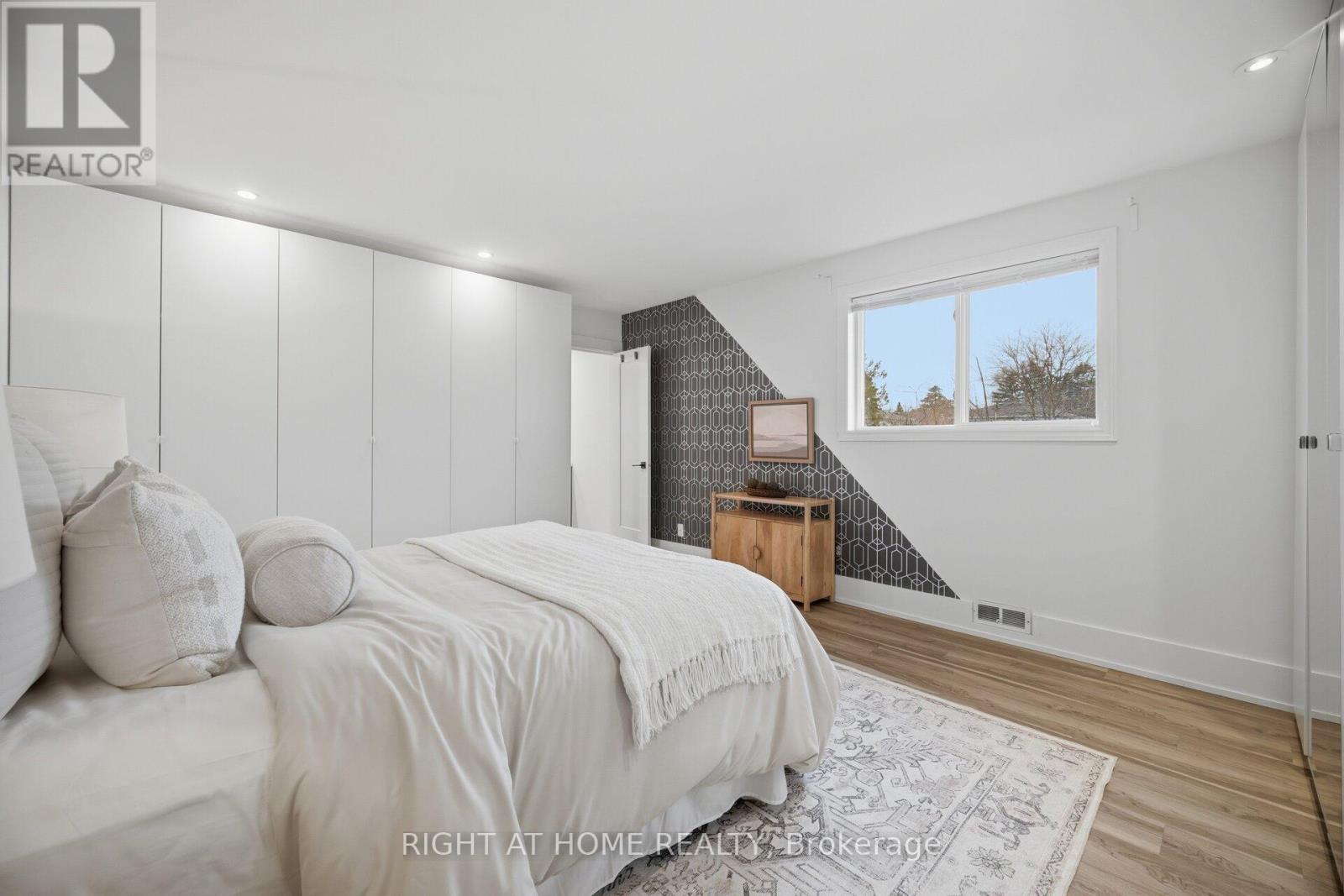 1492 Agnew Road, Mississauga, Ontario  L5J 3G9 - Photo 25 - W12956392