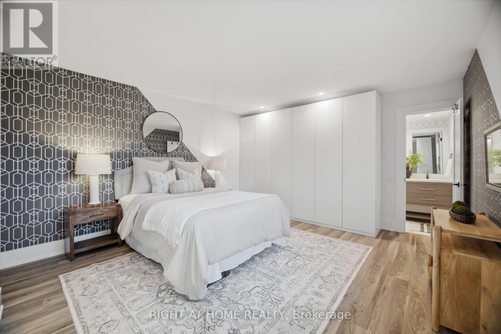 1492 Agnew Road, Mississauga, Ontario  L5J 3G9 - Photo 26 - W12956392