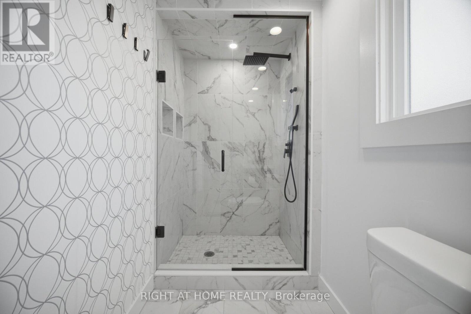 1492 Agnew Road, Mississauga, Ontario  L5J 3G9 - Photo 27 - W12956392