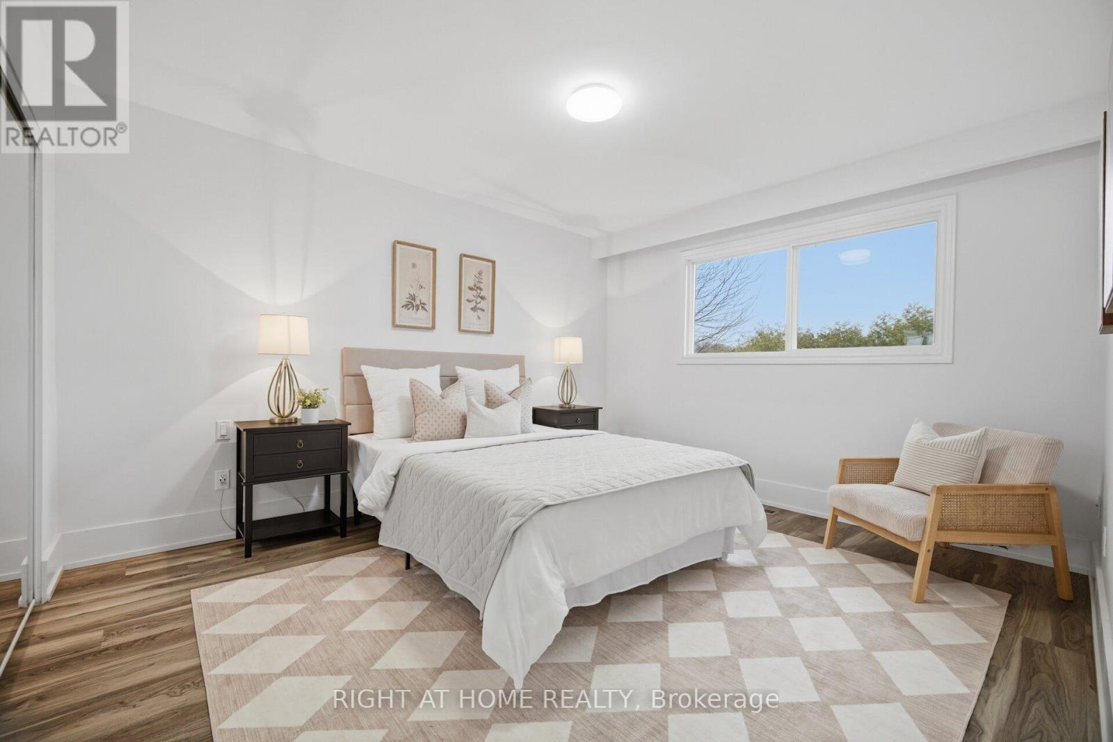 1492 Agnew Road, Mississauga, Ontario  L5J 3G9 - Photo 28 - W12956392