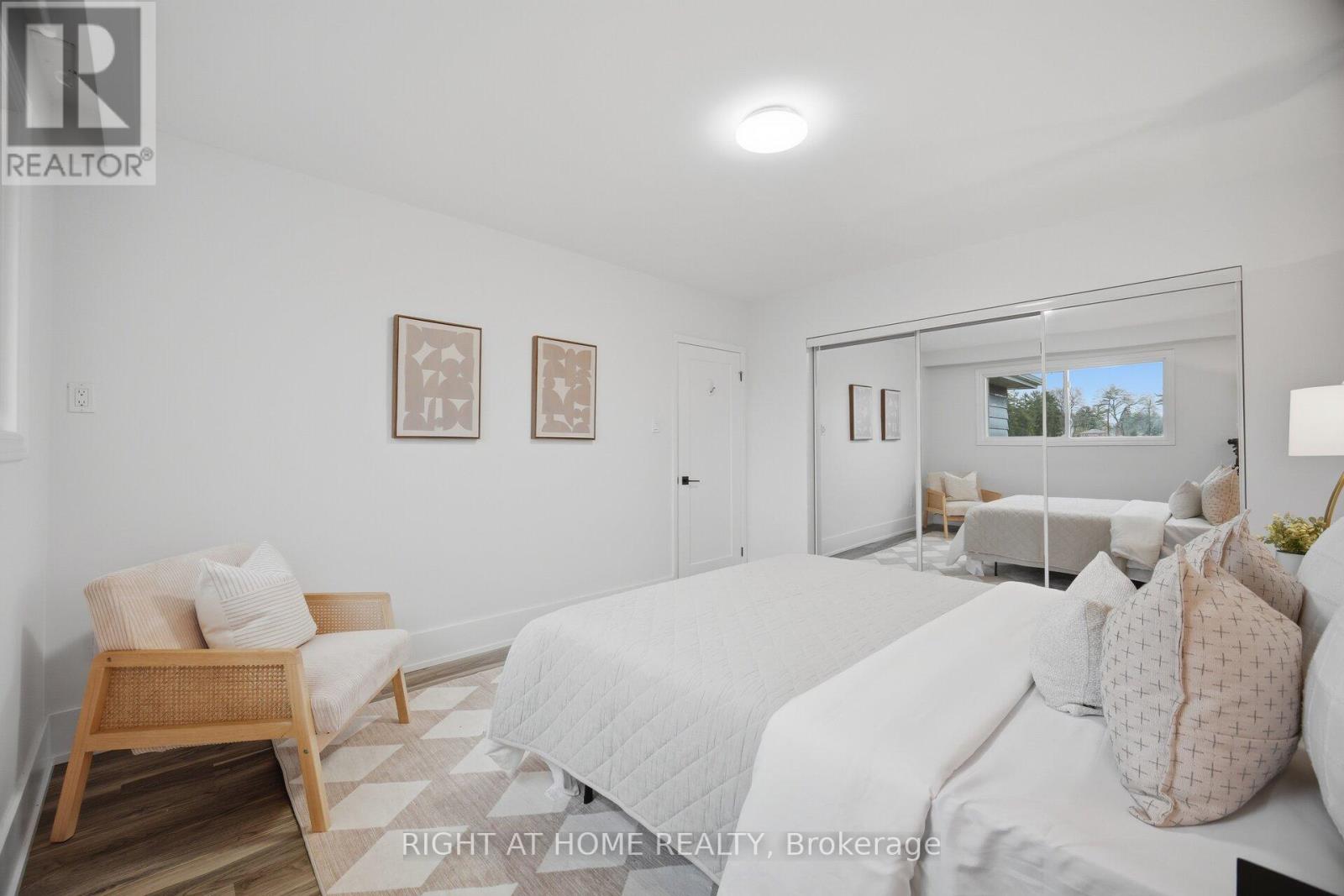 1492 Agnew Road, Mississauga, Ontario  L5J 3G9 - Photo 29 - W12956392