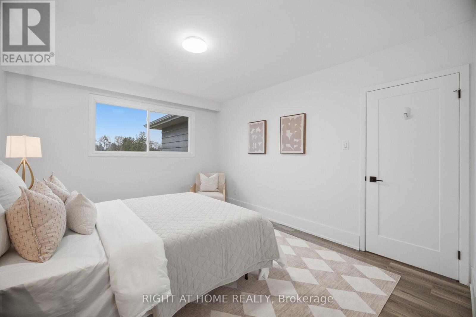 1492 Agnew Road, Mississauga, Ontario  L5J 3G9 - Photo 30 - W12956392