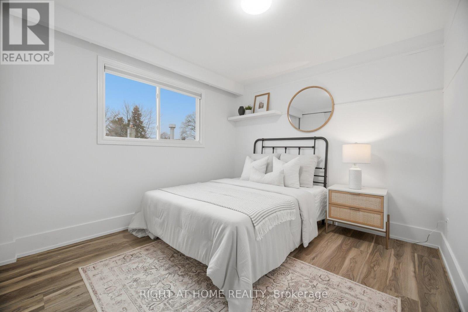 1492 Agnew Road, Mississauga, Ontario  L5J 3G9 - Photo 31 - W12956392