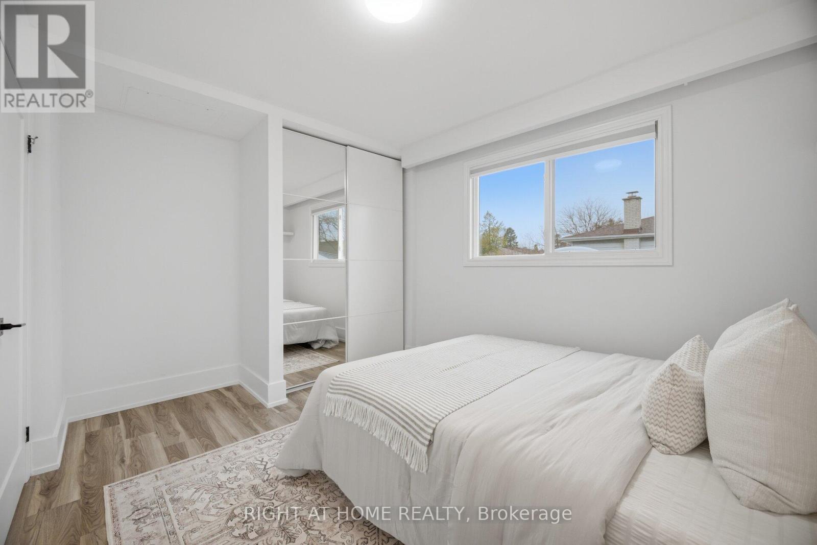 1492 Agnew Road, Mississauga, Ontario  L5J 3G9 - Photo 32 - W12956392