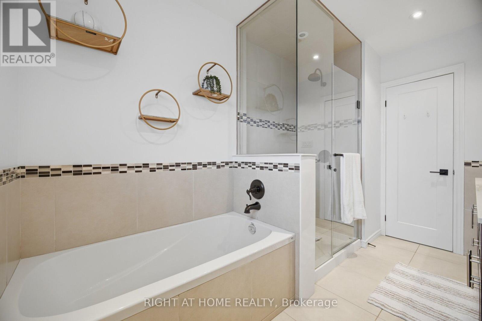 1492 Agnew Road, Mississauga, Ontario  L5J 3G9 - Photo 34 - W12956392