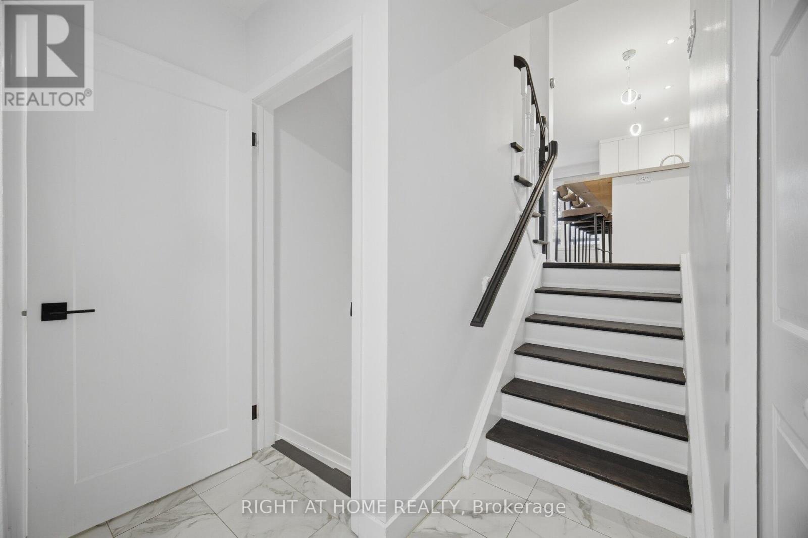 1492 Agnew Road, Mississauga, Ontario  L5J 3G9 - Photo 35 - W12956392