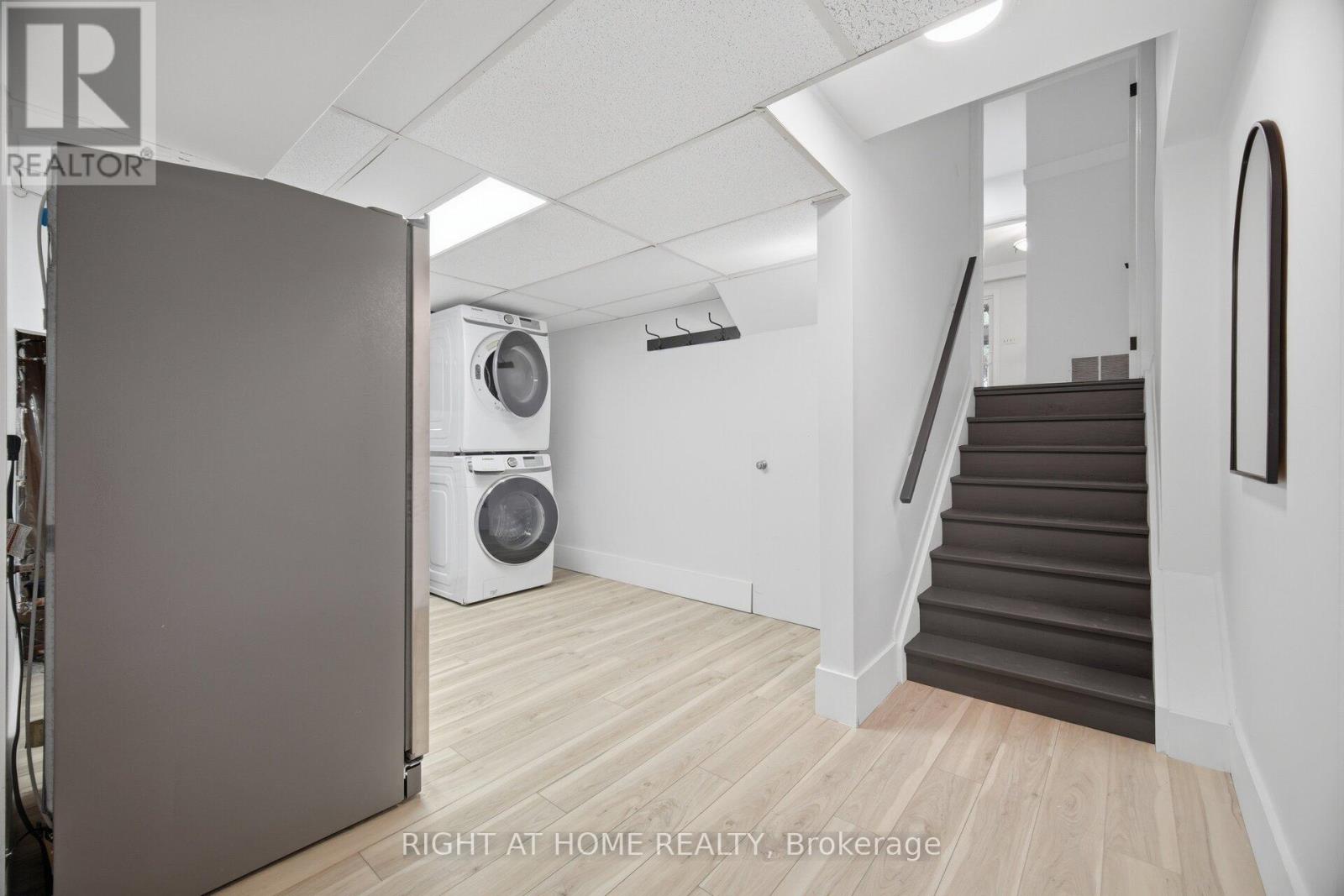 1492 Agnew Road, Mississauga, Ontario  L5J 3G9 - Photo 36 - W12956392