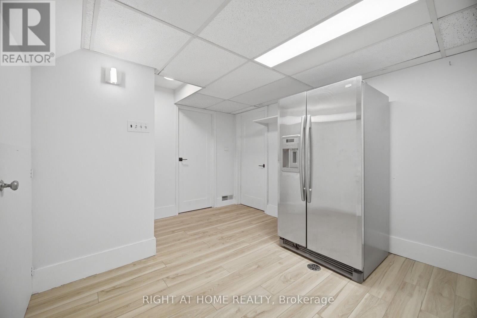 1492 Agnew Road, Mississauga, Ontario  L5J 3G9 - Photo 38 - W12956392