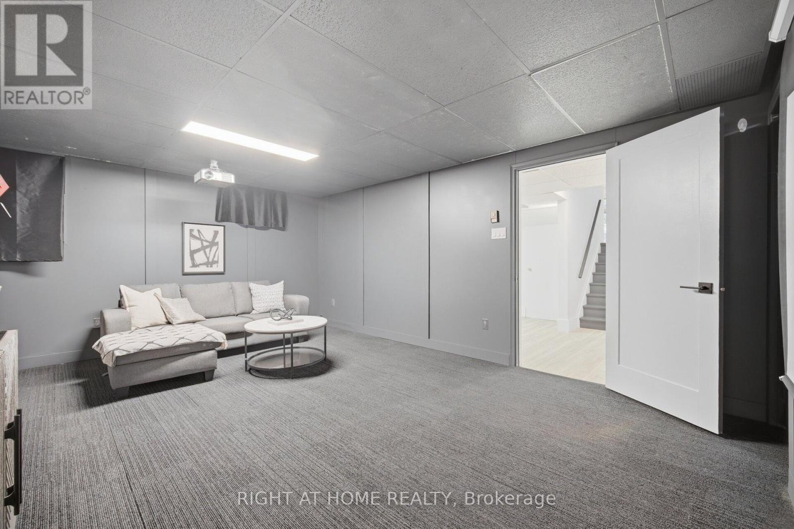 1492 Agnew Road, Mississauga, Ontario  L5J 3G9 - Photo 39 - W12956392