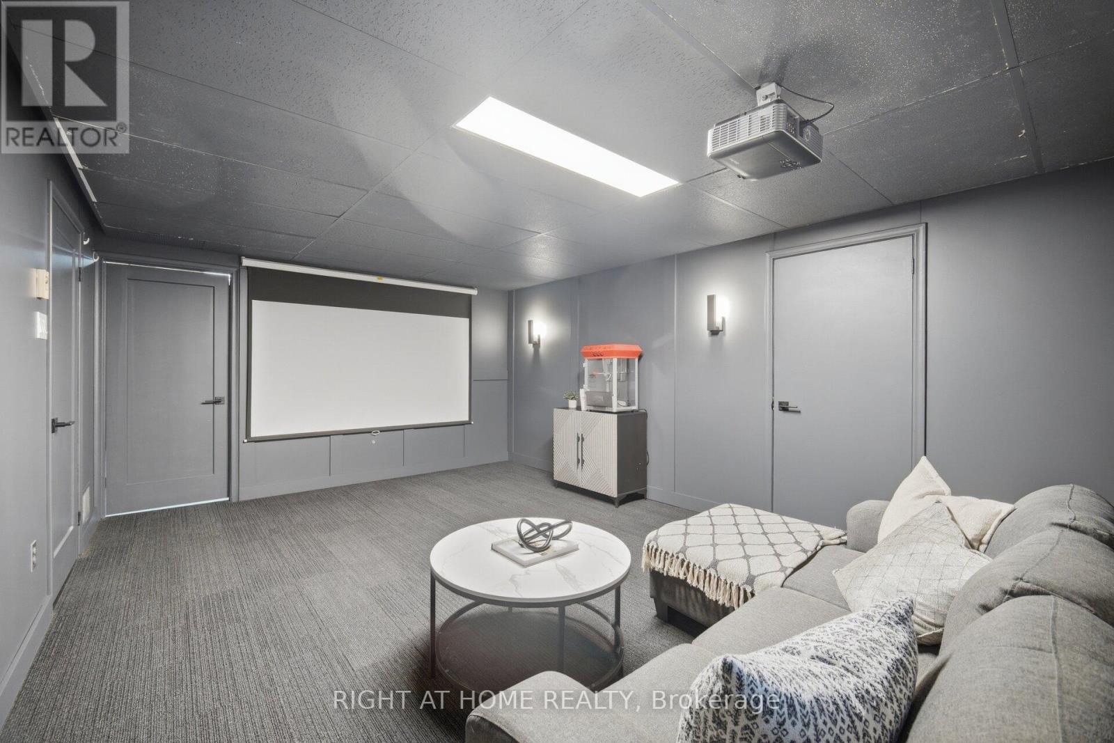 1492 Agnew Road, Mississauga, Ontario  L5J 3G9 - Photo 40 - W12956392