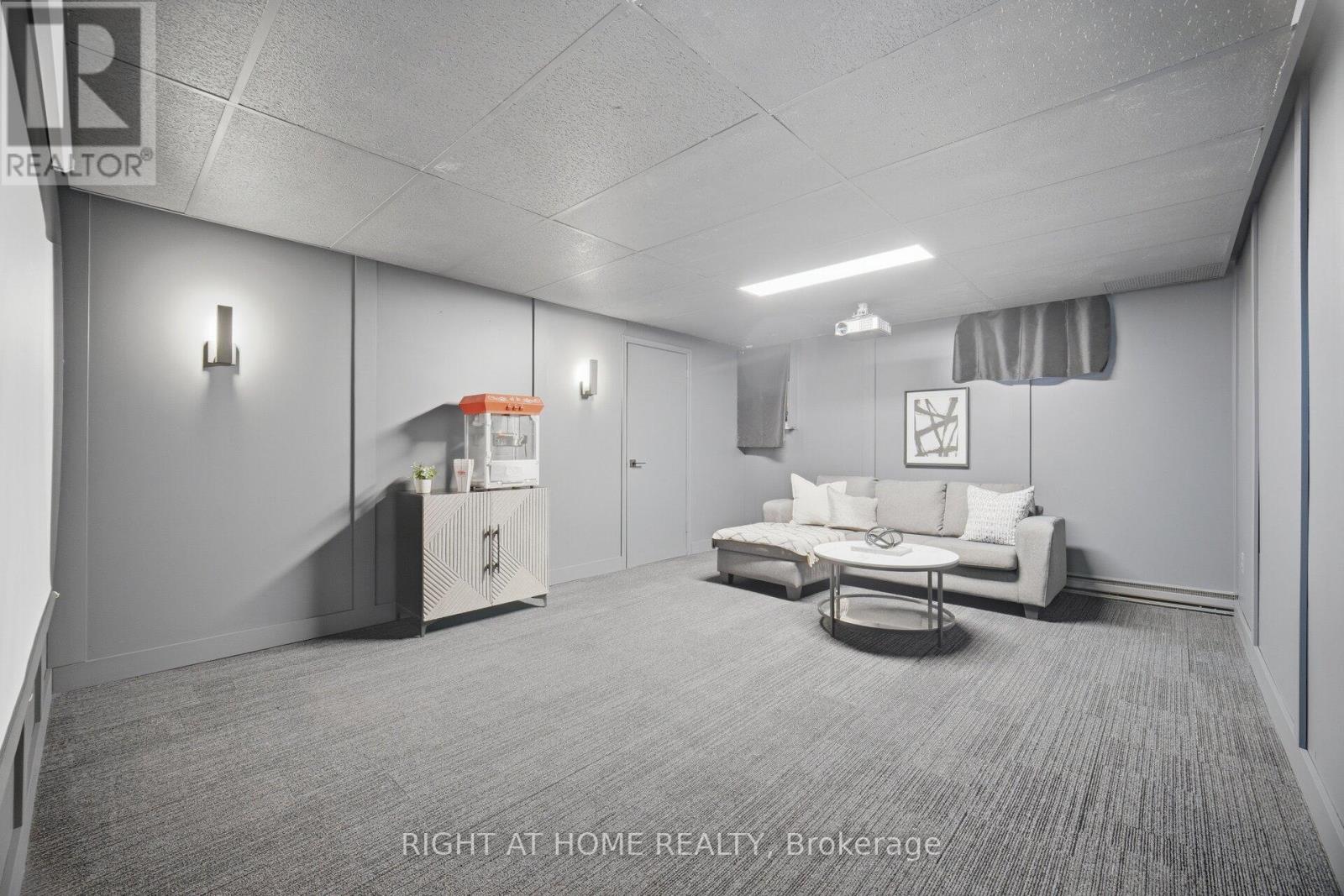 1492 Agnew Road, Mississauga, Ontario  L5J 3G9 - Photo 41 - W12956392