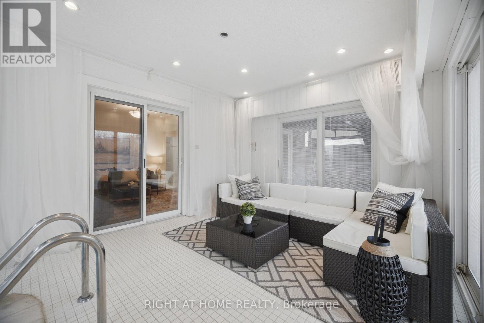 1492 Agnew Road, Mississauga, Ontario  L5J 3G9 - Photo 42 - W12956392