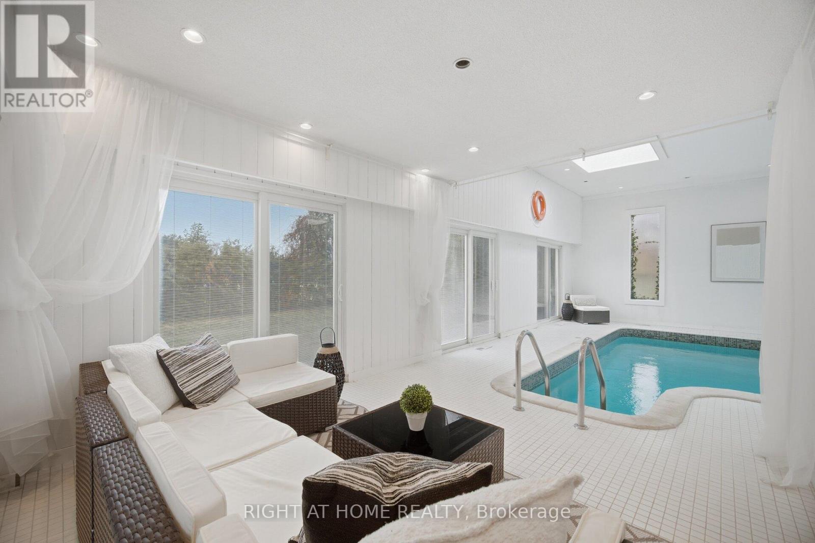 1492 Agnew Road, Mississauga, Ontario  L5J 3G9 - Photo 43 - W12956392