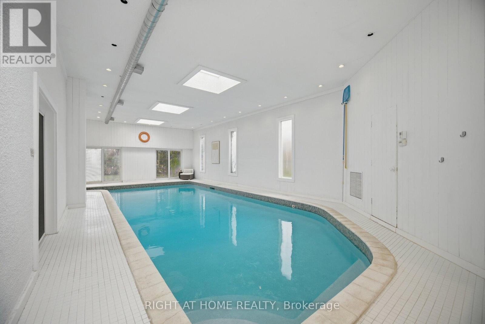 1492 Agnew Road, Mississauga, Ontario  L5J 3G9 - Photo 44 - W12956392