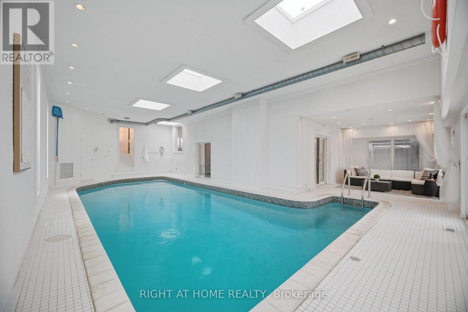 1492 Agnew Road, Mississauga, Ontario  L5J 3G9 - Photo 45 - W12956392