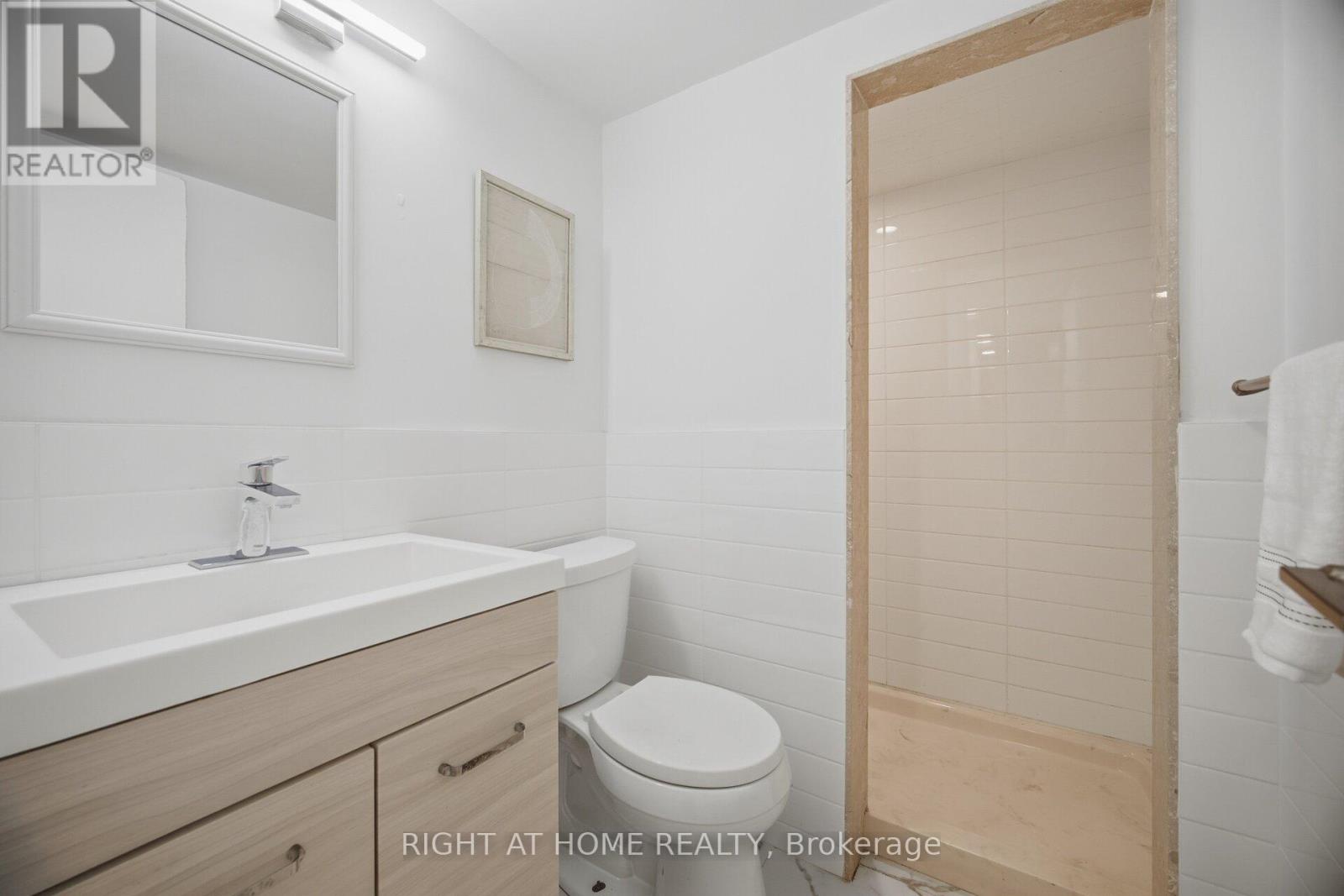 1492 Agnew Road, Mississauga, Ontario  L5J 3G9 - Photo 46 - W12956392