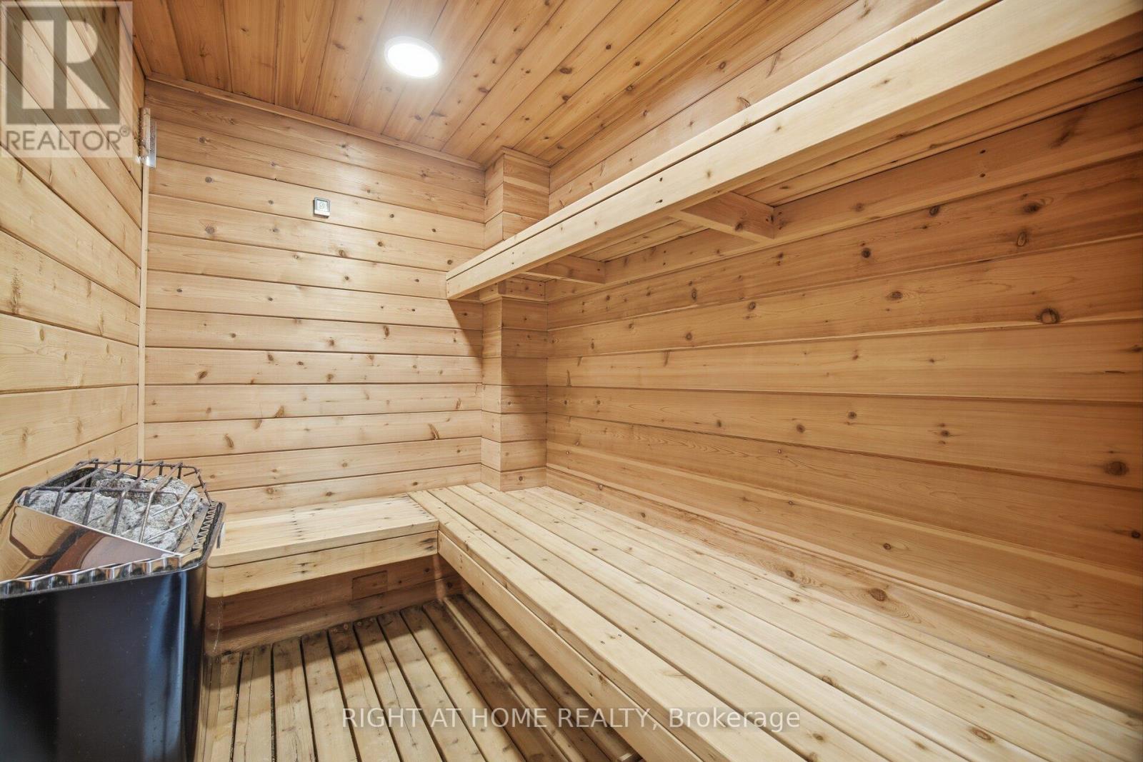 1492 Agnew Road, Mississauga, Ontario  L5J 3G9 - Photo 47 - W12956392