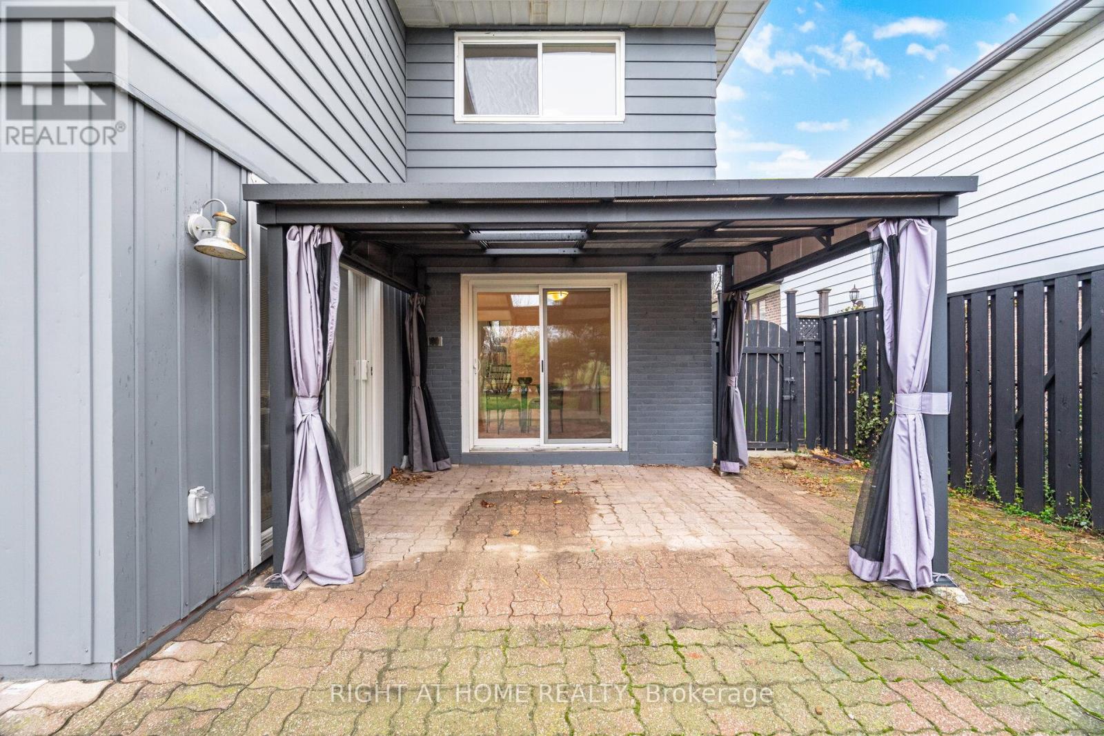 1492 Agnew Road, Mississauga, Ontario  L5J 3G9 - Photo 48 - W12956392