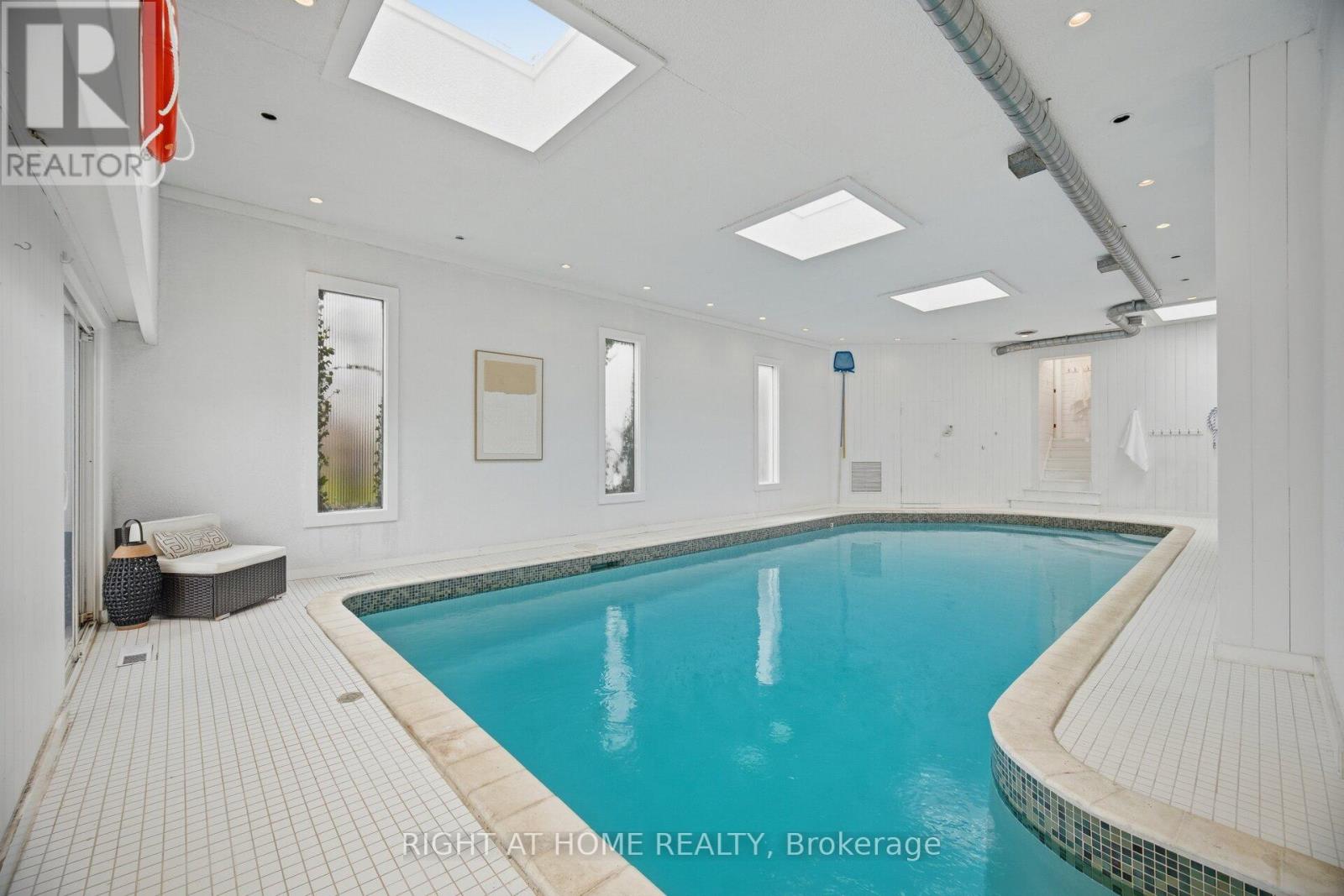 1492 Agnew Road, Mississauga, Ontario  L5J 3G9 - Photo 50 - W12956392