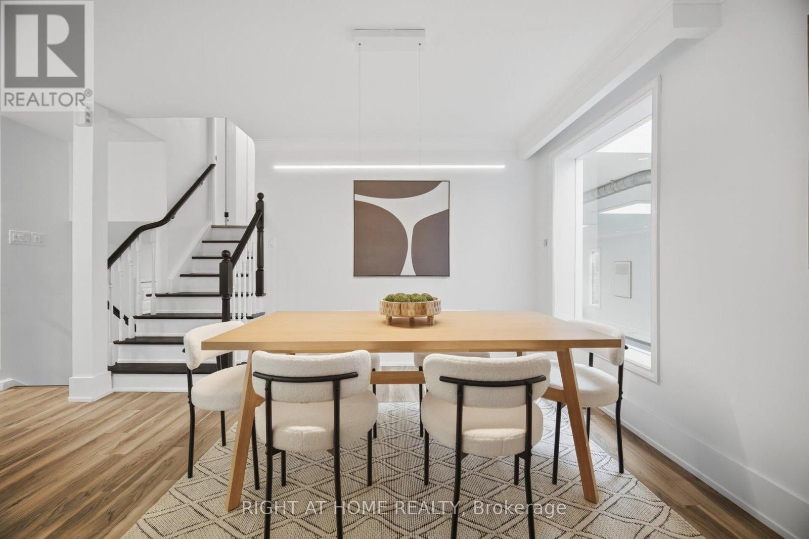 1492 Agnew Road, Mississauga, Ontario  L5J 3G9 - Photo 8 - W12956392